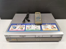 NATIONAL|VHDプレーヤー|HARDOFFオフモール（オフモ