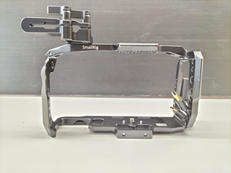 BMPCC用リグセット|SMALLRIG