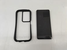 スマートフォン|OPPO