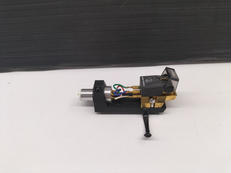 カートリッジ|AUDIO-TECHNICA