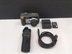 デジタルカメラ|RICOH