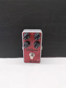 エフェクター|VOCU