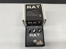 エフェクター|PROCO