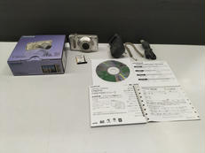 コンデジ|FUJIFILM