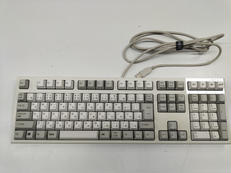 キーボード|REALFORCE