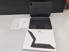 MAGIC KEYBOARD|APPLE