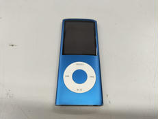 IPOD NANO|APPLE