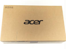 CHROMEBOOK|ACER