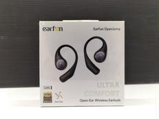 ワイヤレスイヤホン|EARFUN