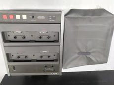 カセットレコーダー|SONY