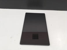 タブレット|LENOVO