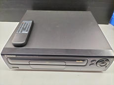 LDプレーヤー|PIONEER