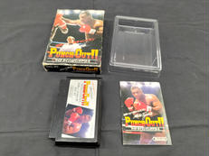 ファミコンソフト|NINTENDO