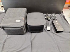 4Kプロジェクター|XGIMI