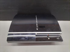 PS3|SONY