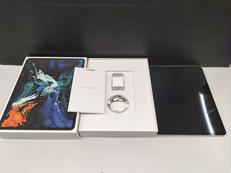 IPAD PRO|APPLE