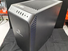 デスクトップPC|BTO