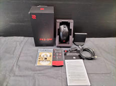 マウス|BENQ