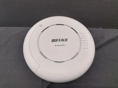 ルーター|BUFFALO