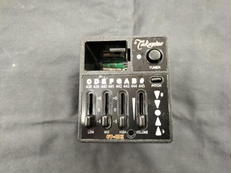 プリアンプ|TAKAMINE