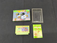 FCソフト|テクモ