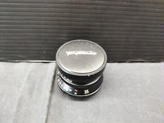 交換レンズ|VOIGTLANDER