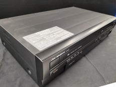 【VHS＋DVDレコーダー】DX BROADTEC DXR150V DX BROADTEC DXR150V VHS・DVDレコーダー - メルカリ