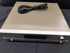 CDレコーダー|YAMAHA