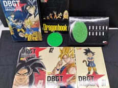 ジャンク DVDボックス|ポニーキャニオン