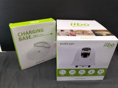 ネットワークカメラ|EXTRUN