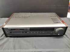 8ミリビデオデッキ|SONY