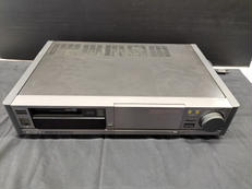 8ミリビデオデッキ|SONY