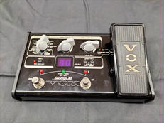 VOX|マルチエフェクター|オフモール - 中古通販のハードオフ公式