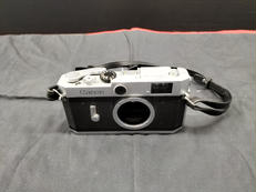 フィルムカメラ|CANON