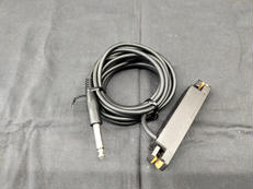 ピックアップ|FISHMAN