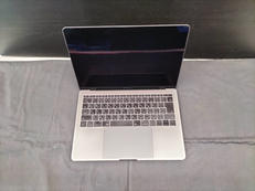 MAC BOOK PRO|APPLE