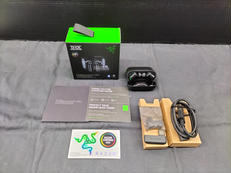 BTイヤホン|RAZER