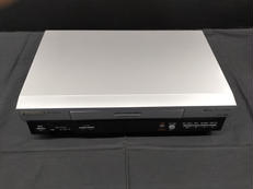 VHSデッキ|PANASONIC