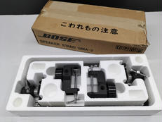ブラケット|BOSE