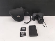 デジタルカメラ|CANON