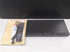 BDレコーダー|SHARP