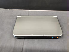 ジャンク NEW 3DS LL