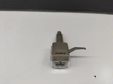 MMカートリッジ|SONY