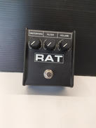 エフェクター|PROCO