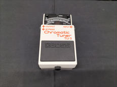 エフェクター|BOSS