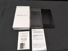 スマートフォン|SHARP