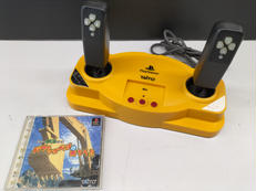 コントローラ|タイトー