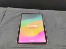 I PAD （10世代）|APPLE