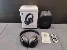 ヘッドホン|BEATS