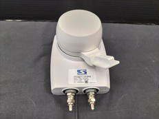 LNBコンバーター|TECHNOLOGY